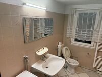 AWH Hartwich - komplette Wohnung in Göppingen ab 11,50 Euro Bild 9 AWH Hartwich - komplette Wohnung in Göppingen ab 11,50 Euro Bild 9