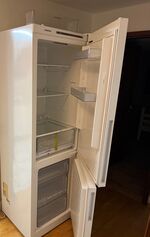 AWH Hartwich - komplette Wohnung in Göppingen ab 11,50 Euro Bild 16 AWH Hartwich - komplette Wohnung in Göppingen ab 11,50 Euro Bild 16