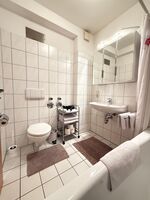 Mieszkanie w Wuppertal Zdjęcie 9 Mieszkanie w Wuppertal Zdjęcie 9