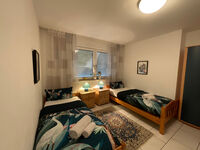 Wohnung in Wuppertal Bild 17 Wohnung in Wuppertal Bild 17
