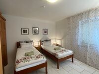 Mieszkanie w Wuppertal Zdjęcie 27 Mieszkanie w Wuppertal Zdjęcie 27