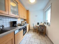 Mieszkanie w Wuppertal Zdjęcie 15 Mieszkanie w Wuppertal Zdjęcie 15