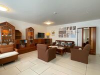 Mieszkanie w Wuppertal Zdjęcie 18 Mieszkanie w Wuppertal Zdjęcie 18