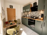 Mieszkanie w Wuppertal Zdjęcie 3 Mieszkanie w Wuppertal Zdjęcie 3