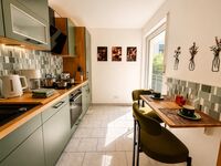 Mieszkanie w Wuppertal Zdjęcie 8 Mieszkanie w Wuppertal Zdjęcie 8