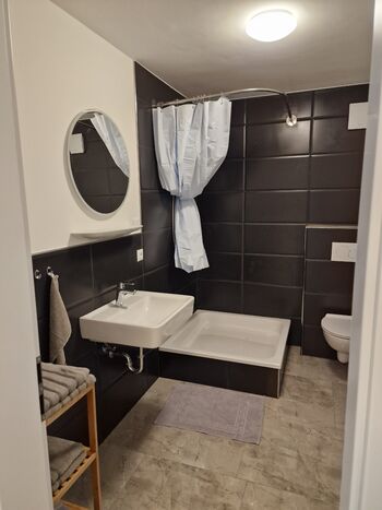 LivBiz - Adelsried - Apartments für Profis! Picture 5 LivBiz - Adelsried - Apartments für Profis! Picture 5