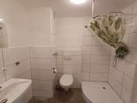LivBiz - Adelsried - Apartments für Profis! Zdjęcie 16 LivBiz - Adelsried - Apartments für Profis! Zdjęcie 16
