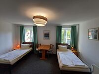 LivBiz - Adelsried - Apartments für Profis! Bild 13 LivBiz - Adelsried - Apartments für Profis! Bild 13