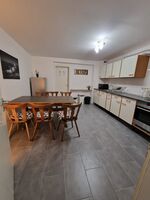 LivBiz - Adelsried - Apartments für Profis! Picture 19 LivBiz - Adelsried - Apartments für Profis! Picture 19