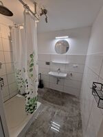 LivBiz - Adelsried - Apartments für Profis! Picture 17 LivBiz - Adelsried - Apartments für Profis! Picture 17