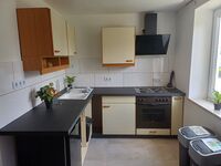 LivBiz - Adelsried - Apartments für Profis! Zdjęcie 15 LivBiz - Adelsried - Apartments für Profis! Zdjęcie 15
