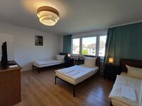 LivBiz - Adelsried - Apartments für Profis! Bild 19 LivBiz - Adelsried - Apartments für Profis! Bild 19