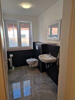 LivBiz - Adelsried - Apartments für Profis! Zdjęcie 17 LivBiz - Adelsried - Apartments für Profis! Zdjęcie 17