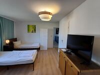 LivBiz - Adelsried - Apartments für Profis! Bild 20 LivBiz - Adelsried - Apartments für Profis! Bild 20