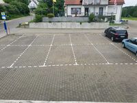LivBiz - Adelsried - Apartments für Profis! Zdjęcie 18 LivBiz - Adelsried - Apartments für Profis! Zdjęcie 18