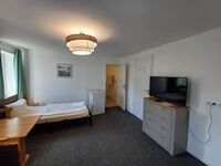 LivBiz - Adelsried - Apartments für Profis! Bild 14 LivBiz - Adelsried - Apartments für Profis! Bild 14
