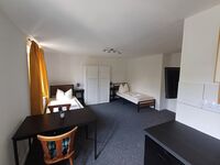LivBiz - Adelsried - Apartments für Profis! Zdjęcie 13 LivBiz - Adelsried - Apartments für Profis! Zdjęcie 13