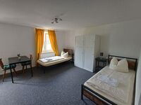 LivBiz - Adelsried - Apartments für Profis! Zdjęcie 12 LivBiz - Adelsried - Apartments für Profis! Zdjęcie 12