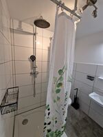 LivBiz - Adelsried - Apartments für Profis! Picture 18 LivBiz - Adelsried - Apartments für Profis! Picture 18