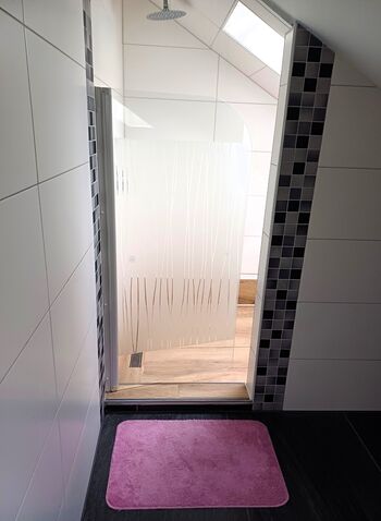 Guestroom v Rietheim Obrázok 5 Guestroom v Rietheim Obrázok 5