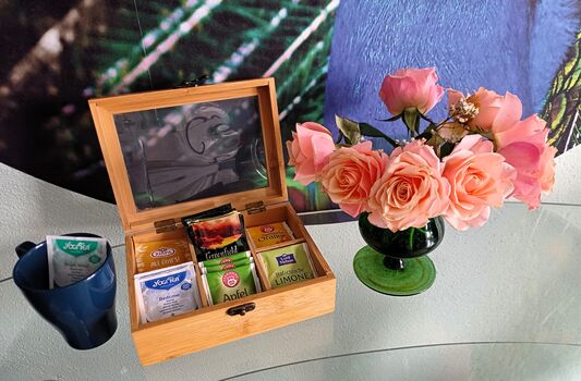 Guestroom v Rietheim Obrázok 3 Guestroom v Rietheim Obrázok 3