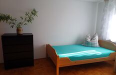 Guestroom in Rietheim Picture 27 Guestroom in Rietheim Picture 27