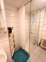 Guestroom in Rietheim Picture 12 Guestroom in Rietheim Picture 12