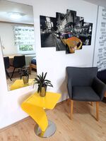 Guestroom in Rietheim Picture 21 Guestroom in Rietheim Picture 21