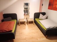 Guestroom in Rietheim Picture 22 Guestroom in Rietheim Picture 22