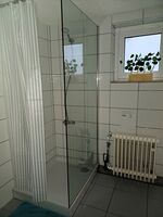 Guestroom in Rietheim Picture 13 Guestroom in Rietheim Picture 13