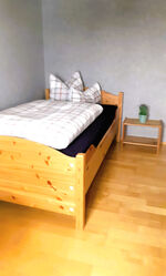 Guestroom in Rietheim Picture 2 Guestroom in Rietheim Picture 2