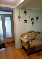 Guestroom in Rietheim Picture 14 Guestroom in Rietheim Picture 14