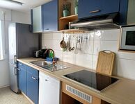 Guestroom in Rietheim Picture 18 Guestroom in Rietheim Picture 18