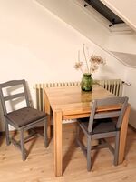 Guestroom in Rietheim Picture 23 Guestroom in Rietheim Picture 23