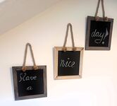 Guestroom in Rietheim Picture 29 Guestroom in Rietheim Picture 29