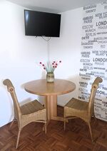 Guestroom in Rietheim Picture 19 Guestroom in Rietheim Picture 19