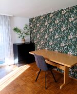 Guestroom in Rietheim Picture 1 Guestroom in Rietheim Picture 1