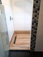 Guestroom in Rietheim Picture 6 Guestroom in Rietheim Picture 6