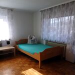 Guestroom in Rietheim Picture 26 Guestroom in Rietheim Picture 26