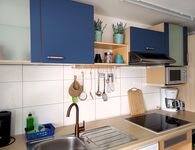 Guestroom in Rietheim Picture 17 Guestroom in Rietheim Picture 17