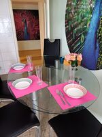 Guestroom in Rietheim Picture 16 Guestroom in Rietheim Picture 16