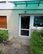 Guestroom in Rietheim Picture 26 Guestroom in Rietheim Picture 26