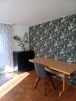 Guestroom in Rietheim Picture 30 Guestroom in Rietheim Picture 30