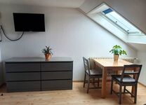 Guestroom in Rietheim Picture 24 Guestroom in Rietheim Picture 24