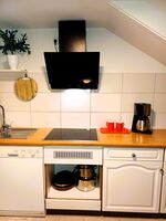 Guestroom in Rietheim Picture 15 Guestroom in Rietheim Picture 15