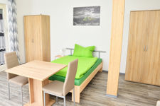 Gästezimmer / WG in Ennigerloh Bild 8 Gästezimmer / WG in Ennigerloh Bild 8