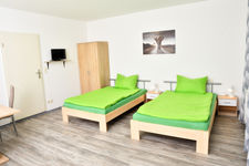 Gästezimmer / WG in Ennigerloh Bild 14 Gästezimmer / WG in Ennigerloh Bild 14