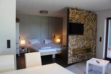 Apartment in Tettnang Picture 6 Apartment in Tettnang Picture 6