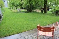 Apartment in Tettnang Picture 7 Apartment in Tettnang Picture 7