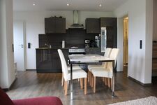 Apartment in Tettnang Picture 4 Apartment in Tettnang Picture 4